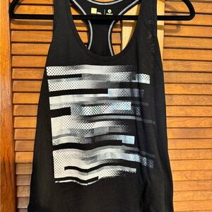 Women’s tank